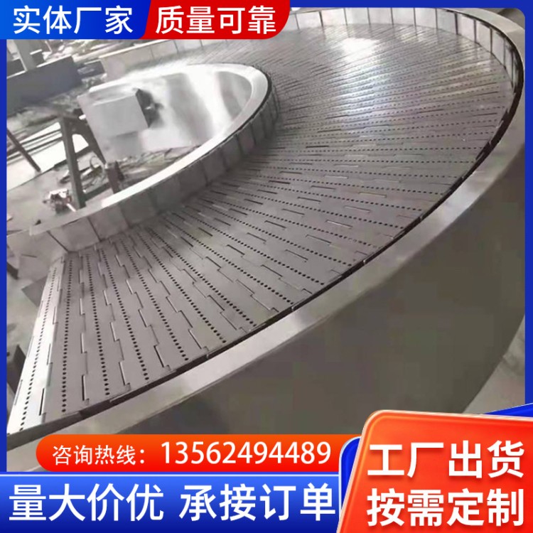 转弯机 快速拆装维护方便