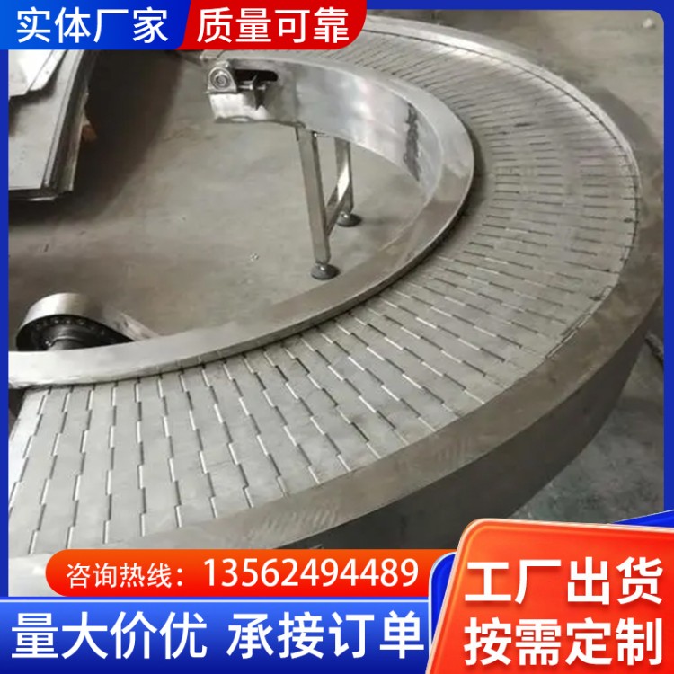 转弯机 静音运行车间适用