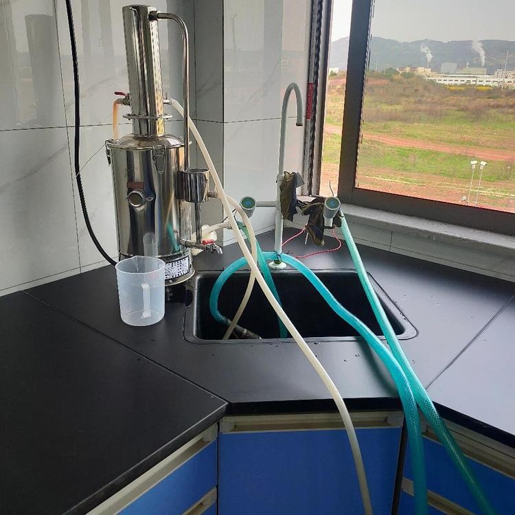 万合快速金属硅分析检测仪 硅石分析仪器