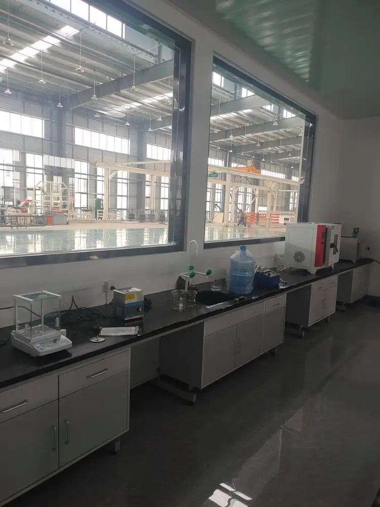 WH-CS6A电弧红外碳硫分析仪 碳 硫红外线检测仪 万合仪器出厂价