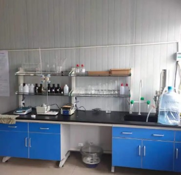 万合WH-CS1型碳硫分析仪 非水碳硫仪 管式炉高硫检测仪