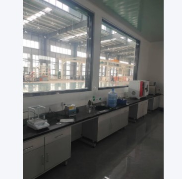 万合高速分析仪器 管式炉红外碳硫分析仪 电弧红外碳硫分析仪器