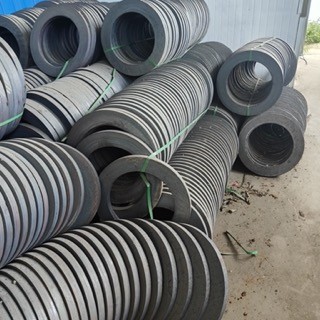 工矿配件、定位圈、法兰毛坯、锻打法兰毛坯、监控立杆底盘、