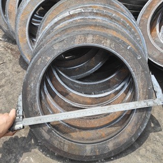 齿轮，内外法兰加长轴， 光轴挑丝异形螺丝螺母，