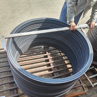 柱塞连杆，齿轮，内外法兰加长轴， 光轴挑