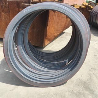 丝偏心套传动轴，支撑辊，垫片，金属垫片，金属圆片