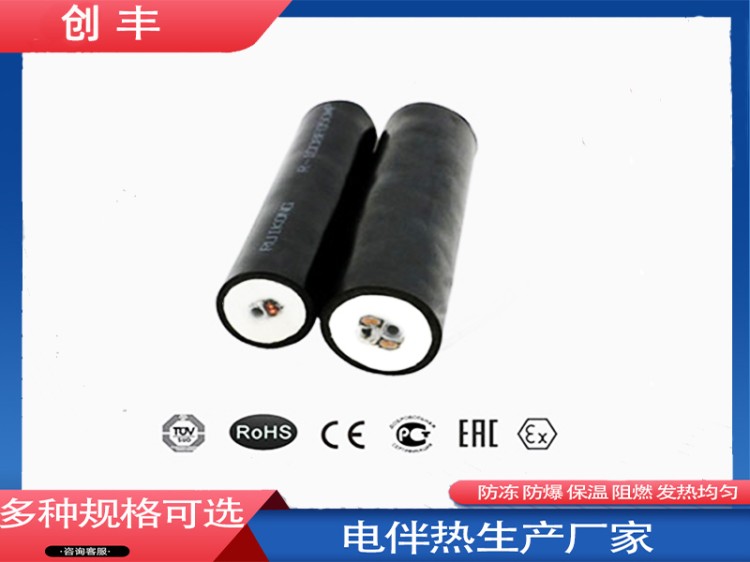 采样复合管批发定制-规格齐全-诚信合作