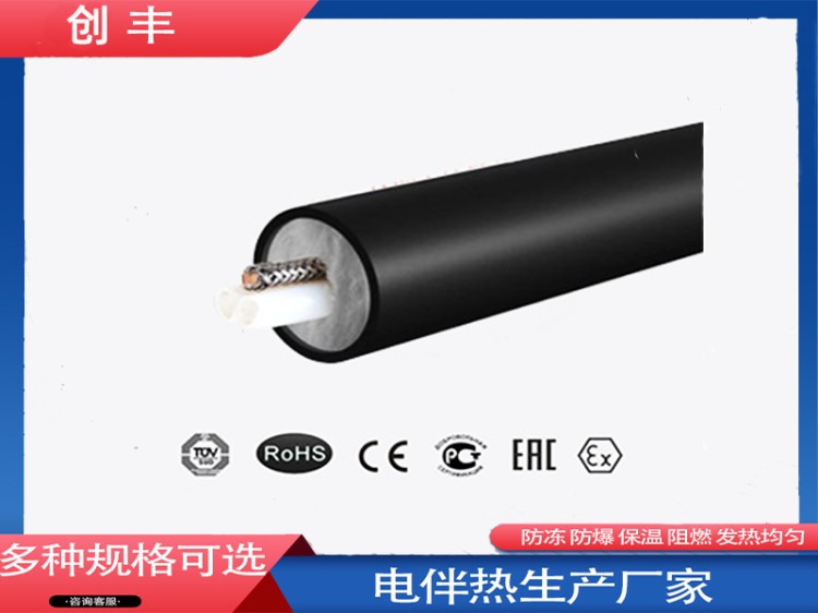 采样复合管生产厂家-质量可靠-批发价格