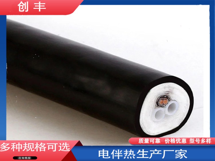 采样复合管制造厂-品质可靠-售后周到及时