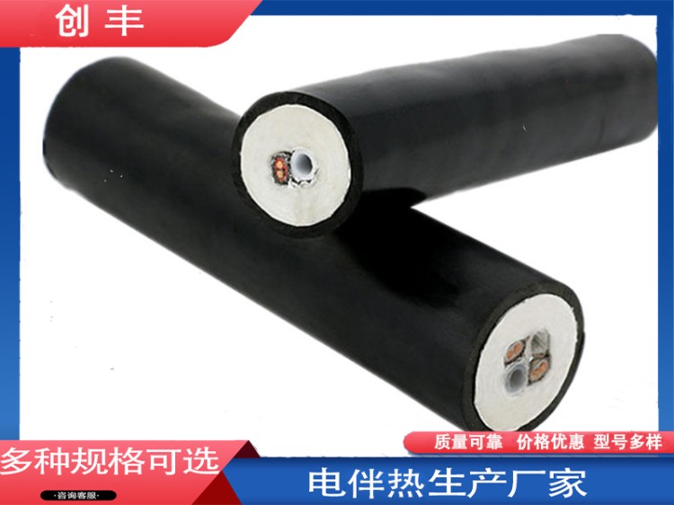 采样复合管价格-工厂直销-价格优惠