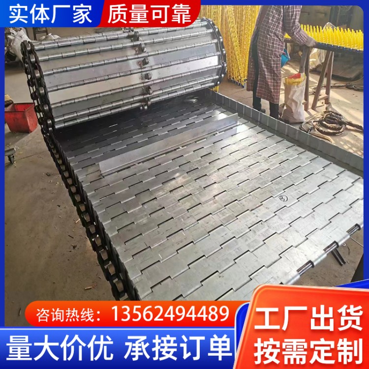 工业输送机 快速拆装易维护