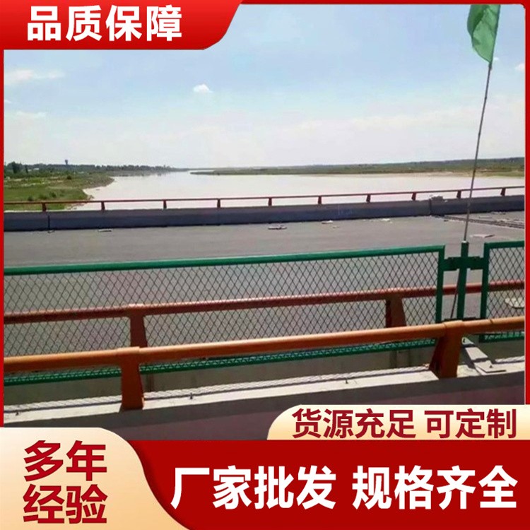 高速专用防眩网 抗风防锈防眩光 道路中间隔离网