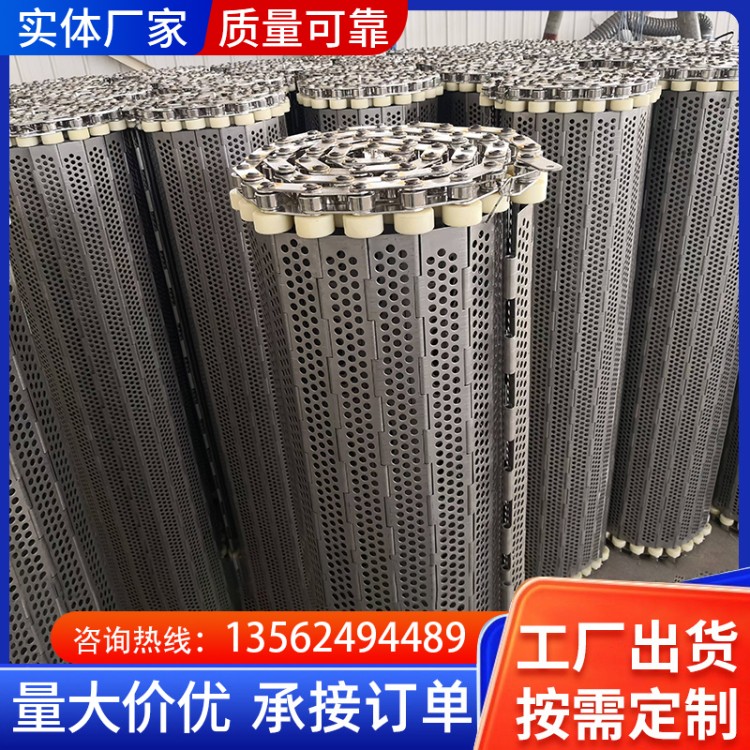 不锈钢翻板 耐酸碱防腐蚀