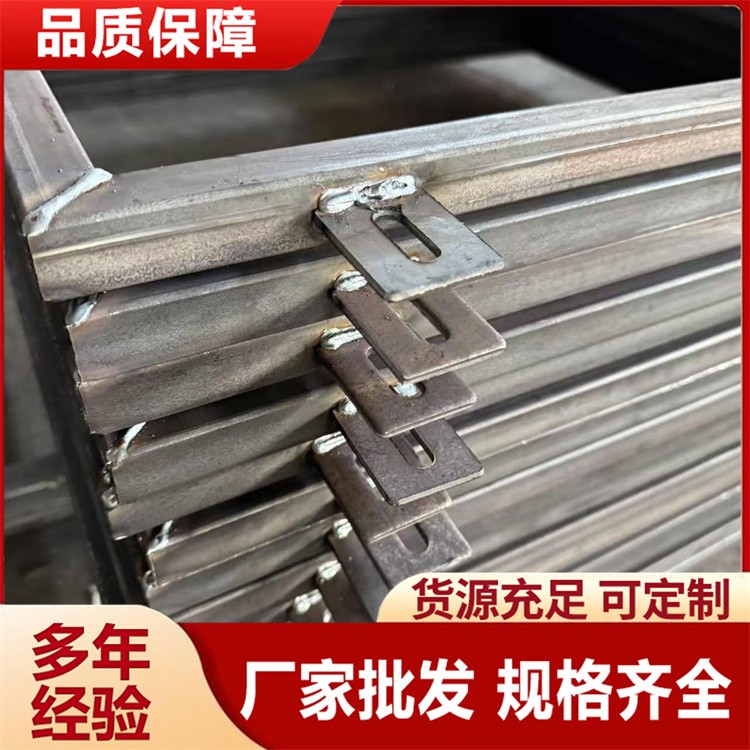 热镀锌光伏区发电站护栏网 光伏发电站隔离网  美观实用 品质保障