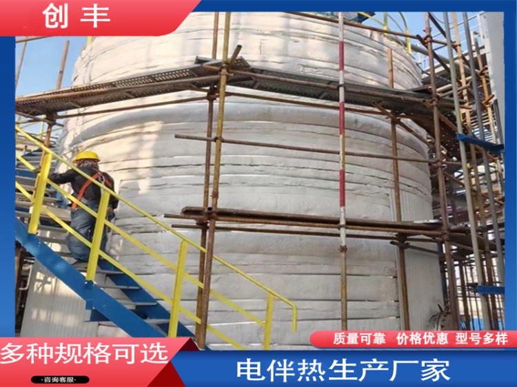 硅酸铝价格-工厂直销-价格优惠