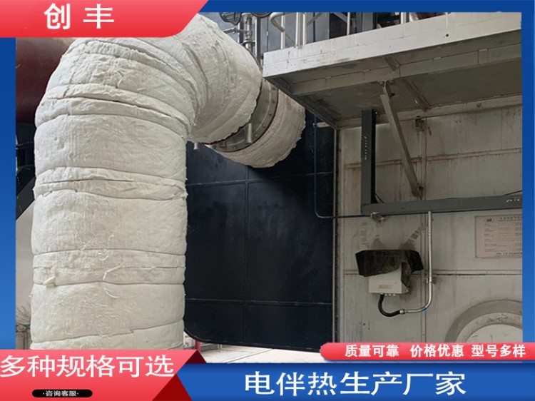 硅酸铝加工生产-材质优良-按需定制