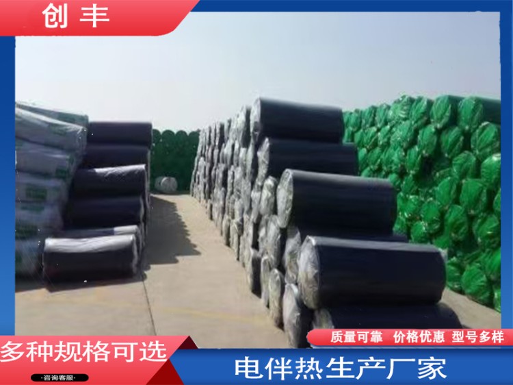 橡塑保温管价格-工厂直销-价格优惠