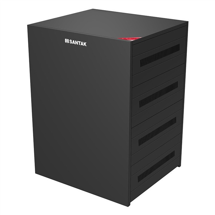 ups电池柜 铅酸免维护蓄电池防压防尘