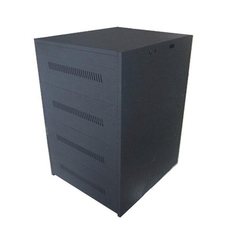 ups电池柜 UPS不间断电源蓄电池柜EPS电池柜