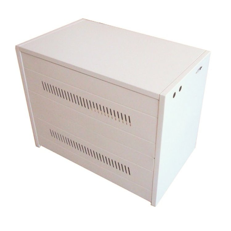 ups电池柜 UPS不间断电源蓄电池柜EPS SBC-16专用柜