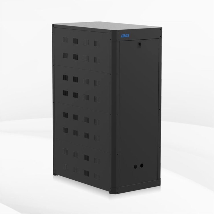 ups电池柜 蓄电池 P32电池箱可定制