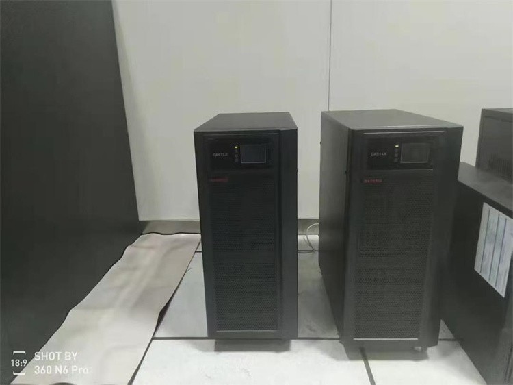 ups电源 不间断电源防停电稳压续航