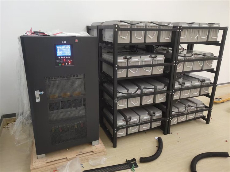 ups电源 断电保护停电备用 生产厂家