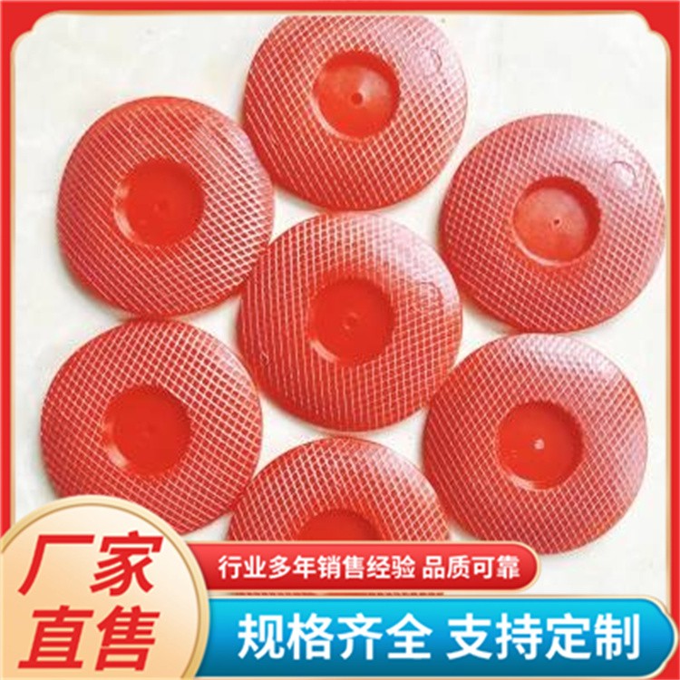 隧道二衬挂膜微波磁焊机配件 全自动防水板磁力焊机 高频热熔垫片