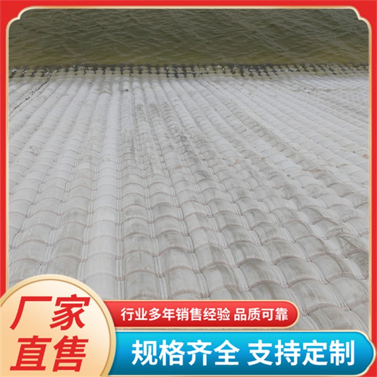 护岸土工膜袋 利工程堤坝抗冲刷 按需定制