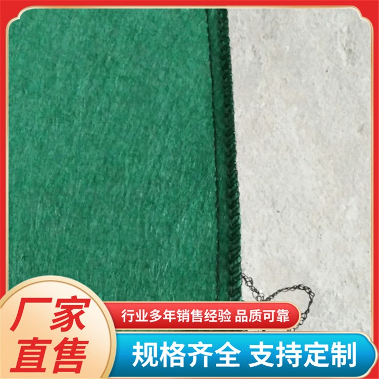 多种规格生态袋 现货发货快绿色生态土工袋