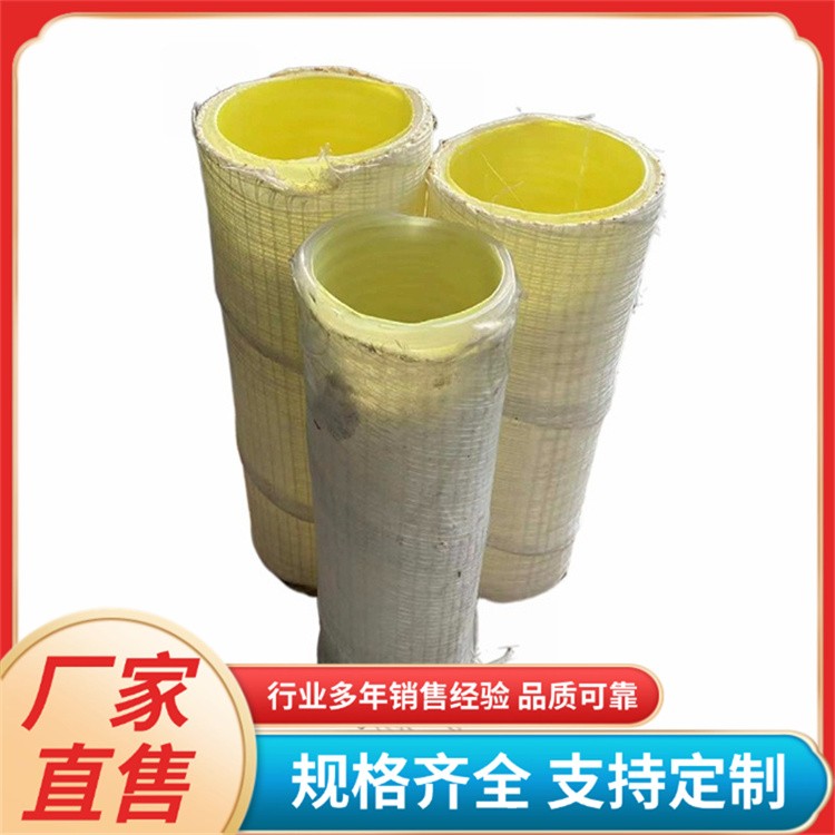 防结晶波纹管 Q/CR 562.4-2018 铁路隧道防沾污排水盲管包无纺土工布