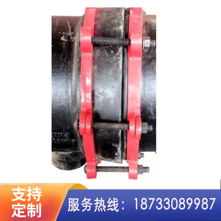 承口密封圈漏水补漏器  型号齐全