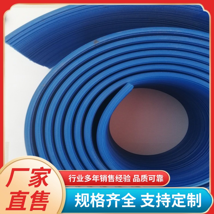 毛细透防排水带 屋顶绿化用双面毛透排水板 渗透性高 施工方便