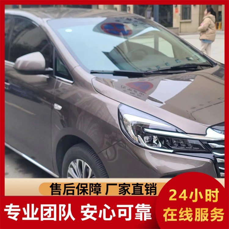 租 23 款别克 GL8 七座商务 商务接待 家庭出游 便捷出行