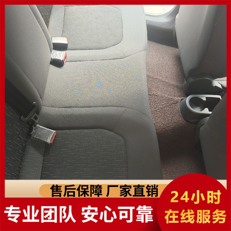 23 款捷达租车 蓝牙大屏 智能便捷 商务出行优选