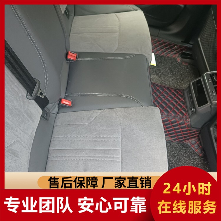 租 24 款奥迪 A6L 45 动感 宽敞空间 满足多元出行需求