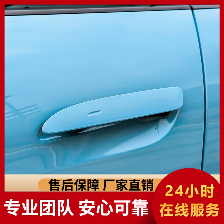 Taycan 租车服务 保时捷品质 独特声浪 出行与众不同