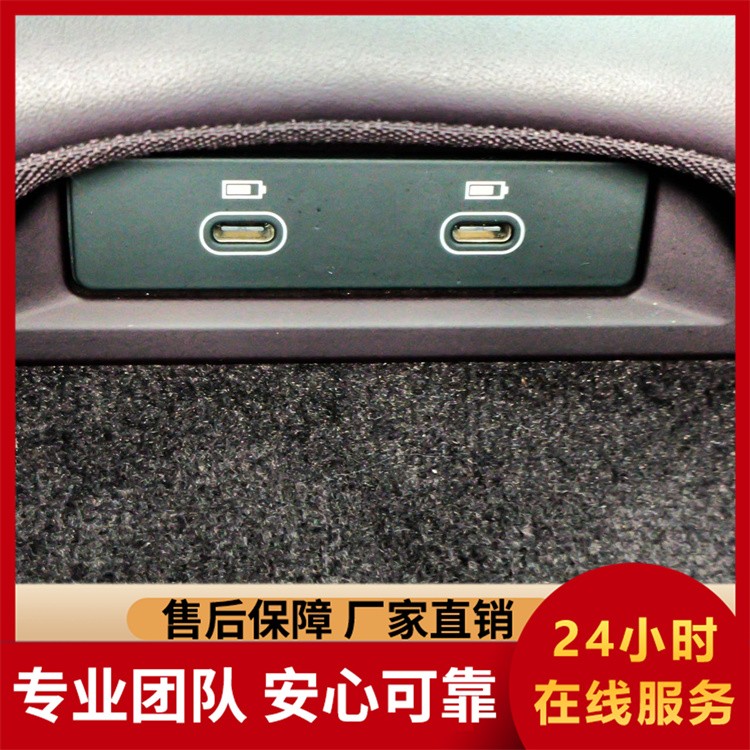 租 Taycan 享电动魅力 流畅线条 高性能座驾随心选