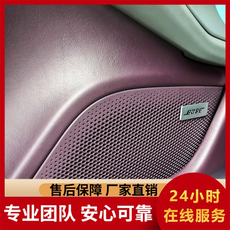 租 Taycan 保时捷电动杰作 时尚外观 畅享驾驶激情