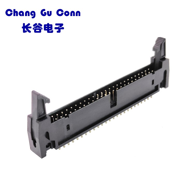 牛角连接器 主要用于连接电路之间的通断