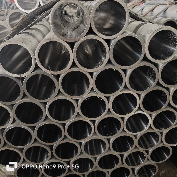 珩磨管，精密珩磨管、油缸管、气缸管、液压管、冷拔珩磨管、滚压珩磨管、内孔珩磨管、无缝珩磨管