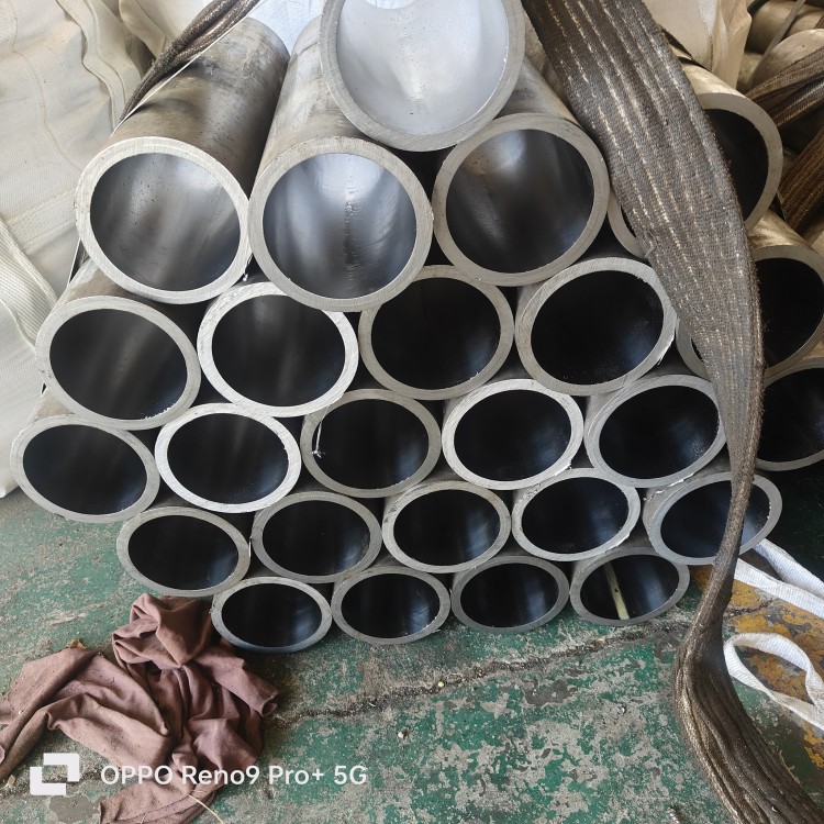 珩磨管，精密珩磨管、油缸管、气缸管、液压管、冷拔珩磨管、滚压珩磨管、内孔珩磨管、无缝珩磨管