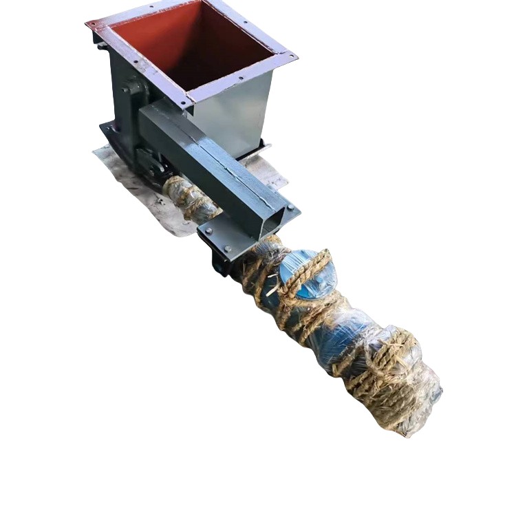 1000*1100电液动扇形闸门自动开启关闭远程检测监控