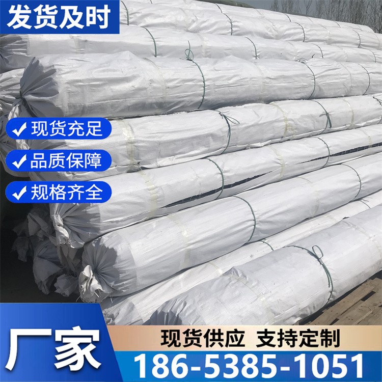 焊接钢塑土工格栅PP土工格栅堤坝边坡防护 路基加筋用