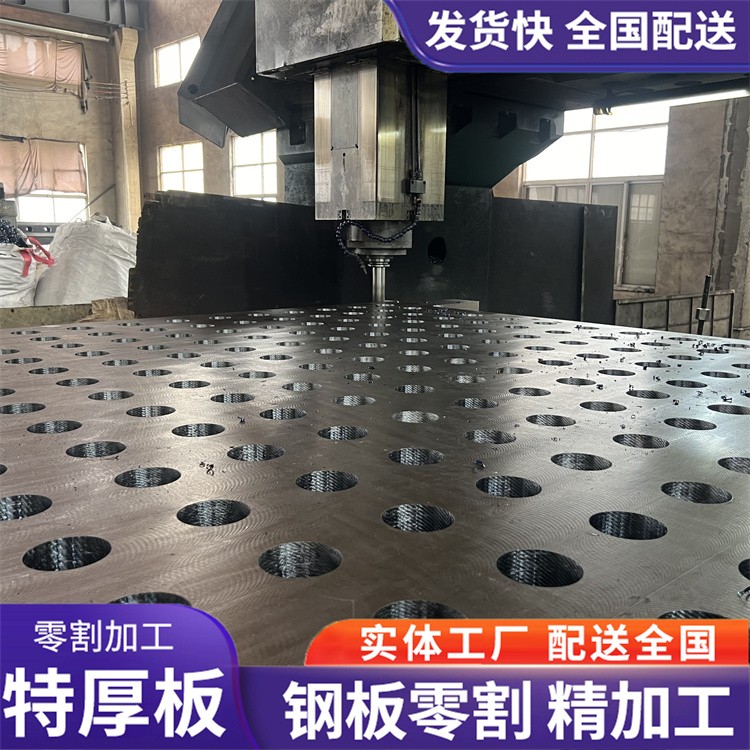 数控龙门铣加工 双向侧铣头bt50 角度头 高速直角