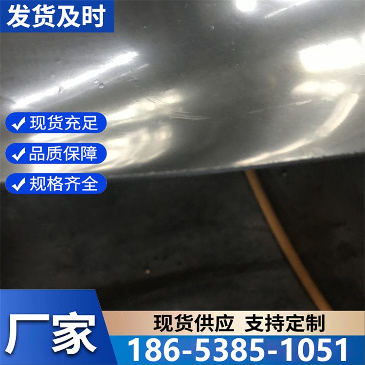 养殖膜污水池养殖猪场沼气池 养殖专用膜 延展性强