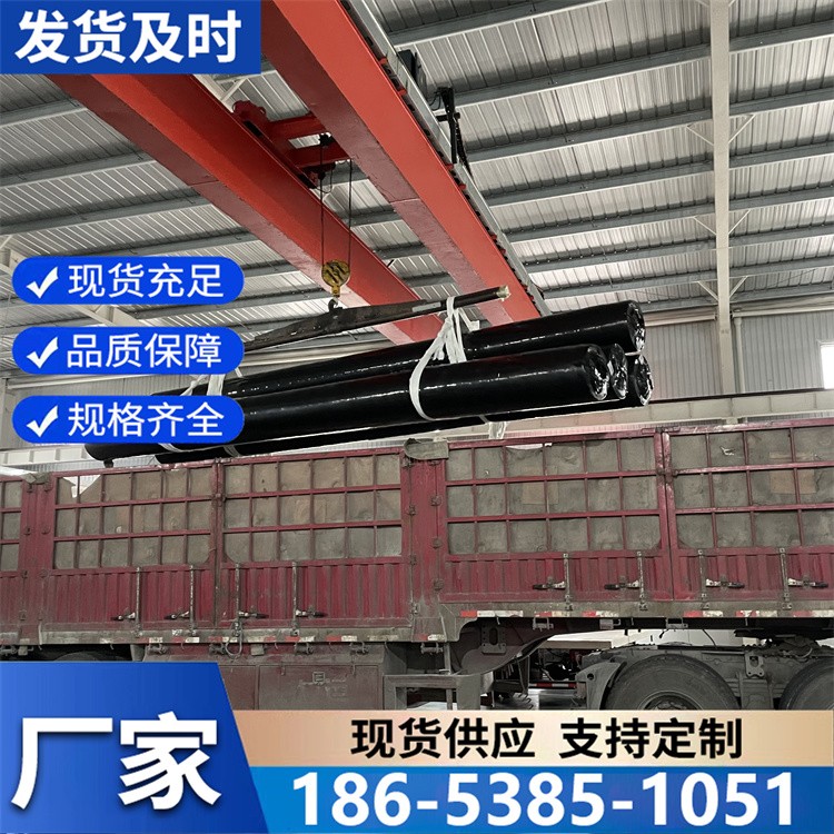 长丝土工布道路养护具备过滤保湿加厚高强力功能