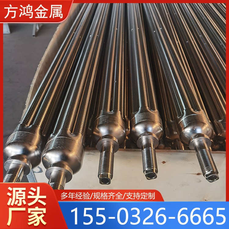 烛式过滤机烛棒 烛式过滤器梅花骨架 螺旋滤芯骨架 耐腐蚀