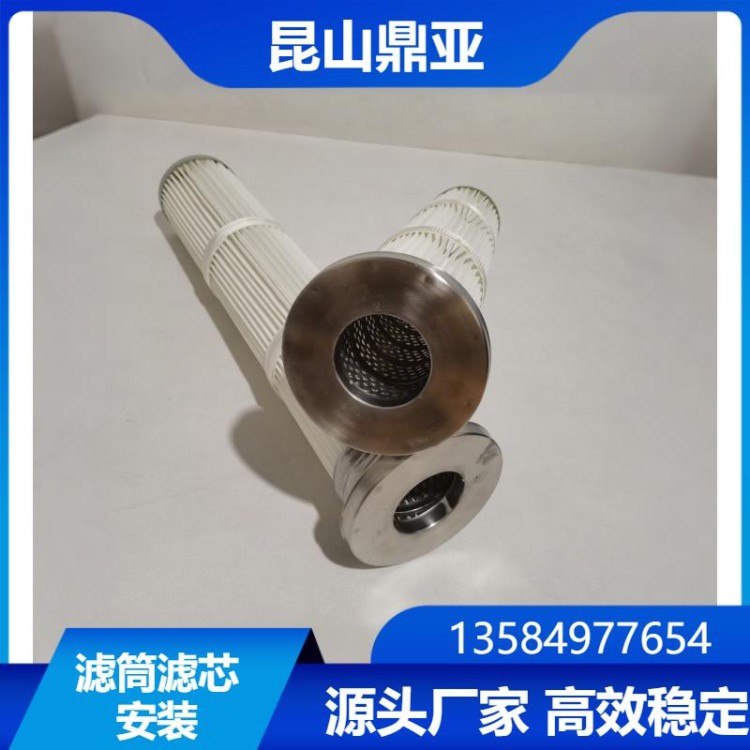 珩磨机皮带 珩磨机滤芯 善能珩磨机油石 珩磨机珩磨杆 珩磨机配件厂家 库存充足