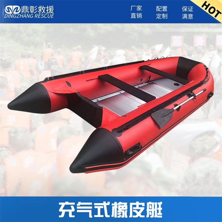水域救援设备 消防水域救援服 救援头盔 救援手套 救援靴 救生衣  救援漂浮绳 水域救援拦截网 救援割绳刀 橡皮艇等